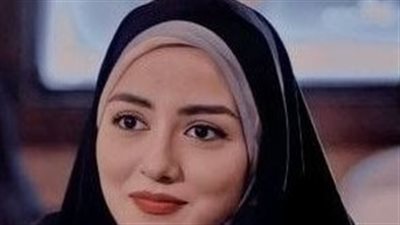 رواية بقلم الكاتبه نور محمد ابراهيم كاملة 