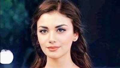 رواية بقلم الكاتبه سارة حسن قصة كاملة