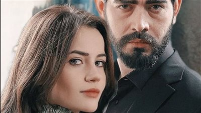 رواية جديده بقلم دعاء احمد الفصل الثاني والاخير 