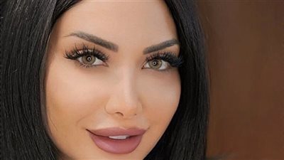قصة حياة الممثلة السورية التي تنتمي لعائلة فنية كبيرة