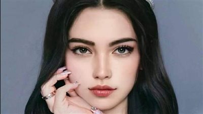 روايه جديده كامله بقلم سلمي صلاح طفله اوقعت