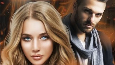رواية عشقت عمده الصعيد بقلم الكاتبة شيماء صبحي جميع الفصول 