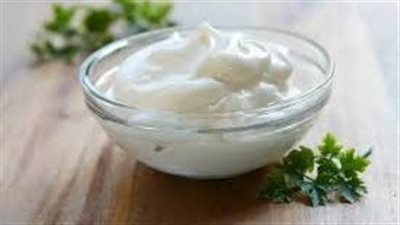 الثومية السورية سر نكهة الأطباق العربية