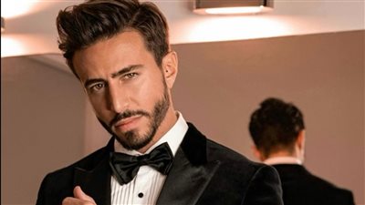 روايه جديده كامله بقلم مريم مصطفي 