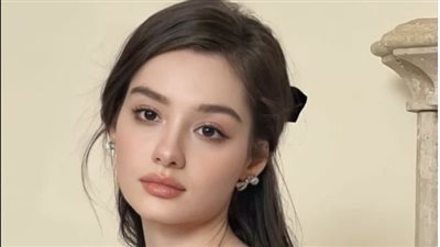 روايه جديده بقلم منال عباس جميع الفصول 