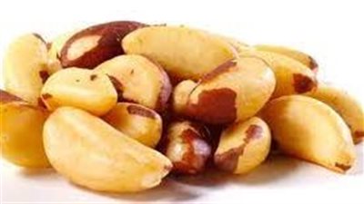 فوائد الجوز البرازيلي