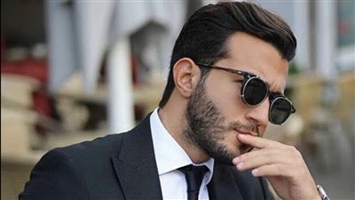 رواية جديده بقلم الكاتبة إيزيس كاملة جميع الفصول 