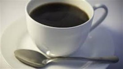 فوائد شرب القهوة على الريق