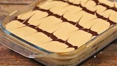 حلى سهلة وسريعة واقتصادية