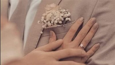 رواية جديده بقلم الكاتبة منة ضياء قصه كاملة جميع الفصول 
