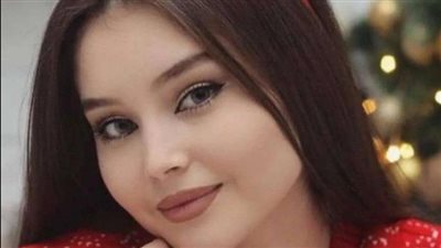 رواية جديده بقلم مريم سرور قصه كاملة 