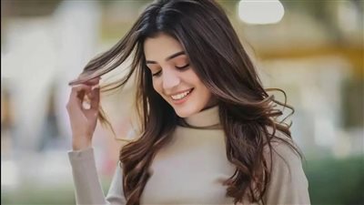 رواية جديده بقلم الكاتبة شيماء صبحي كاملة 