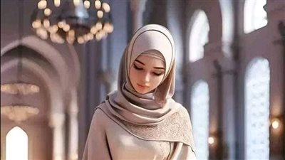 رواية جديده بقلم الكاتبة سولييه نصار قصه كاملة