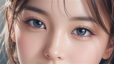 الفصل الأول بقلم الكاتبة يارا عبد السلام 
