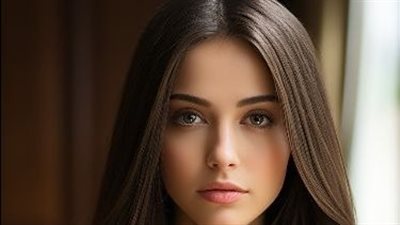 رواية مچنونة الادهم بقلم الكاتبة شيماء صبحي كاملة 
