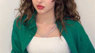 رواية جديده بقلم الكاتبة ايه محمد كاملة