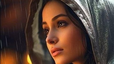 رواية جديده بقلم الكاتبة إيمان شلبي كاملة 