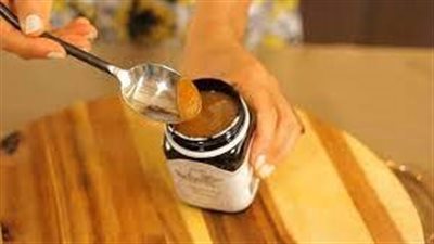 أغلى عسل في العالم