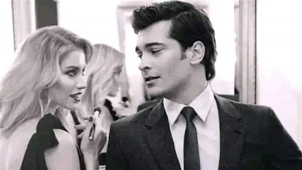 موقع أيام نيوز