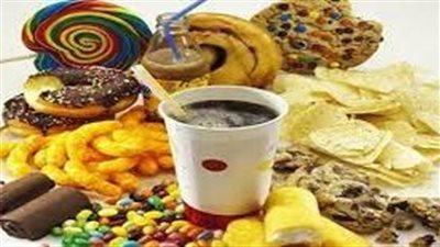 أطعمة غير مفيدة: ما هي؟