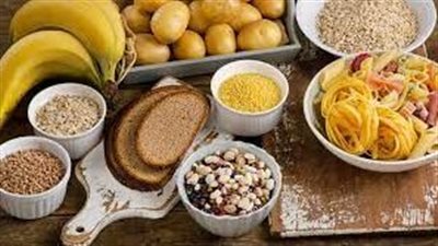 أطعمة تساعد على توازن البكتيريا في الأمعاء