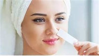 أسهل طريقة لإزالة شعر الوجه نهائياً: الليزر