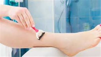 طرق إزالة الشعر للنساء: إليكِ الخيارات المتاحة