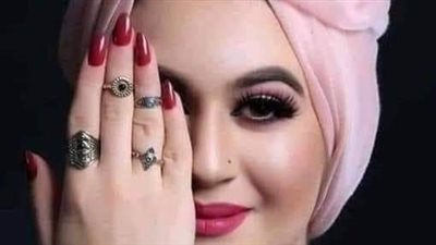 رواية احببت معاق كاملة 