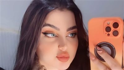رواية عشق لا يقبل  التحدي كاملة 