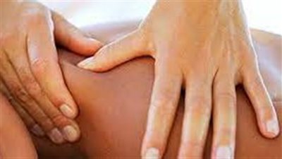  طريقة المساج للجسم: الخطوات والفوائد