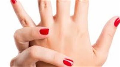 كيف تتخلصين من يدين نحيفتين في أسبوع؟