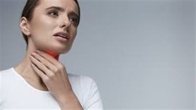 ترطيب الفم: خطوات بسيطة وداعاً لجفاف الفم
