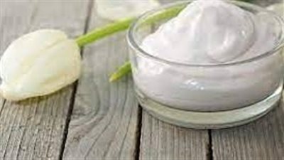 ترطيب طبيعي فائق: وداعاً للبشرة الجافة!