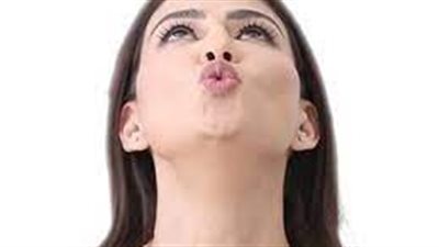 منتجات طبية لإزالة دهون الوجه