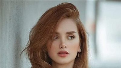 رواية طفلتي 