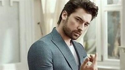 رواية عندما يعشق الفهد كامله 