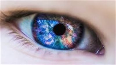 تغيير لون العين: من الحقيقة إلى الخيال