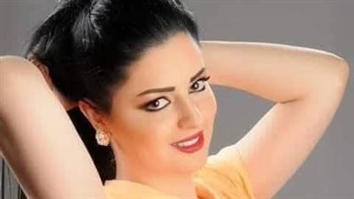 اسكريبت كامل 