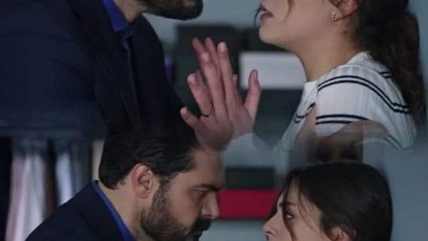 موقع أيام نيوز