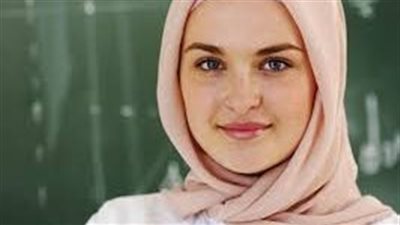 أسرار الجمال والأناقة: خطوات لتحويل مظهركِ