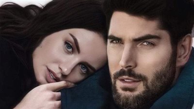 قصه طفله حياتي كامله 