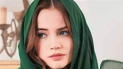 عابد قصه كامله 