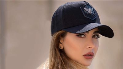 رواية زواج بالاجبار
