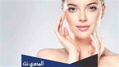 كيف تُبهر من حولك؟ أسرار الجاذبية الشخصية