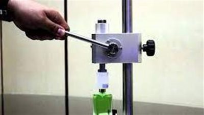 طريقة تركيب العطور