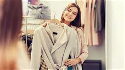 اكتشفي أسرار الأناقة: رحلة عبر قواعد اختيار الملابس