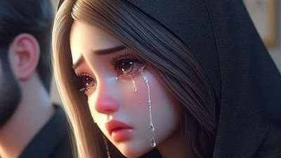 رواية جديدة وممتعة كاملة 