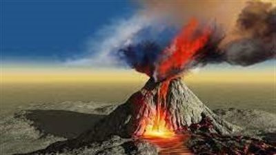 ما هي الآثار المدمرة للزلازل