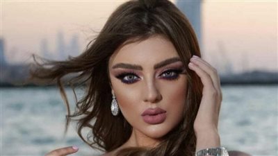 في سن المراهقة قصه كامله 