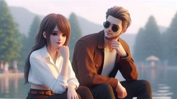 موقع أيام نيوز
